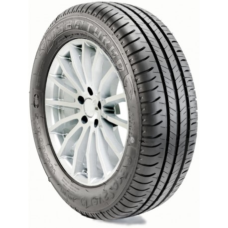 INSA TURBO 195 65 R15 91V TL ECOSAVER