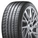 TRIANGLE 285 45 R19 111Y TL SPORTEX