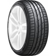 HANKOOK 225 35 R19 88Y TL K117 VENTUS S1 EVO2