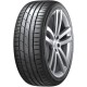 HANKOOK 265 30 R20 94Y TL K127 VENTUS S1 EVO3