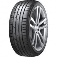 HANKOOK 265 30 R20 94Y TL K127 VENTUS S1 EVO3
