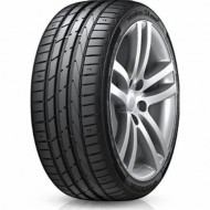 HANKOOK 275 40 R19 101Y TL K117 VENTUS S1 EVO2