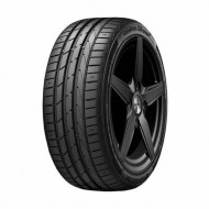 HANKOOK 245 45 R18 100Y TL K117 VENTUS S1 EVO2