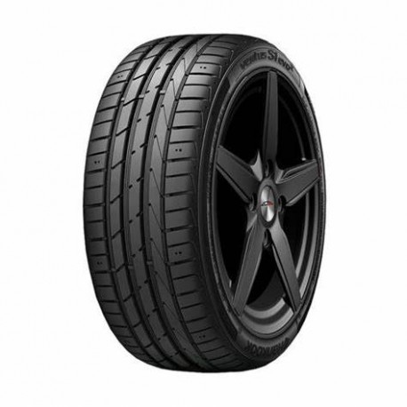HANKOOK 245 45 R18 100Y TL K117 VENTUS S1 EVO2