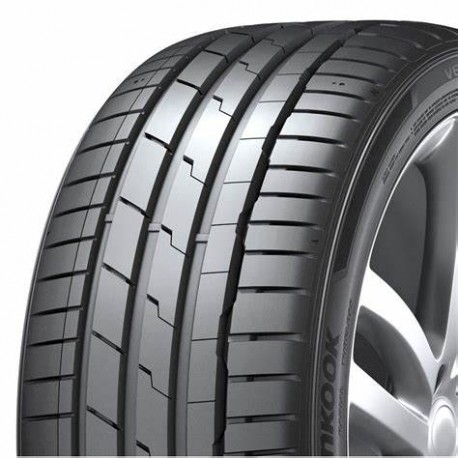 HANKOOK 275 35 R19 100Y TL K127 VENTUS S1 EVO3