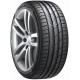 HANKOOK 275 45 R19 108Y TL K127 VENTUS S1 EVO3