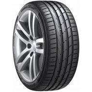 HANKOOK 275 45 R19 108Y TL K127 VENTUS S1 EVO3