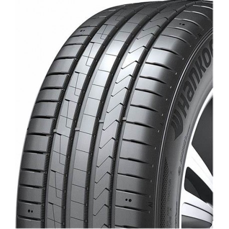 HANKOOK 225 60 R17 99V TL VENTUS PRIME4 K135