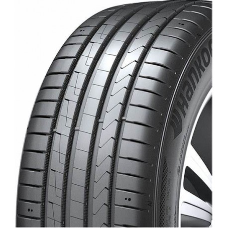 HANKOOK 225 60 R17 99V TL VENTUS PRIME4 K135