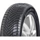 HANKOOK 195 70 R14 91T TL H750 KINERGY 4S2