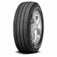 NEXEN 225 60 R16 105T TL ROADIAN CT8