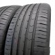 CONTINENTAL 205 55 R17 95W TL CONTIPREMIUM CONTACT 7