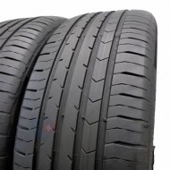 CONTINENTAL 205 55 R17 95W TL CONTIPREMIUM CONTACT 7