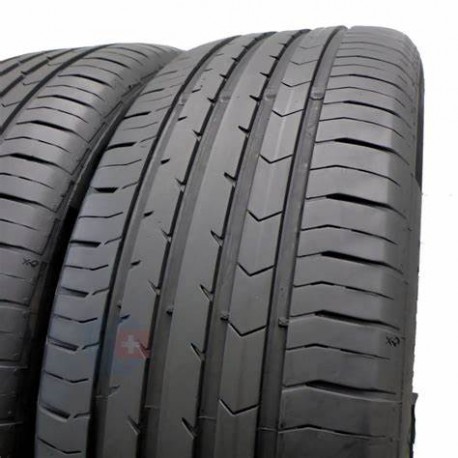CONTINENTAL 205 55 R17 95W TL CONTIPREMIUM CONTACT 7
