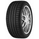 CONTINENTAL 245 40 R18 97Y TL CONTIPREMIUM CONTACT 7