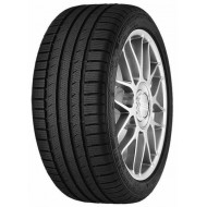 CONTINENTAL 245 40 R18 97Y TL CONTIPREMIUM CONTACT 7