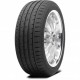 CONTINENTAL 245 45 R18 96Y TL CONTIPREMIUM CONTACT 7