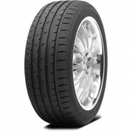 CONTINENTAL 245 45 R18 96Y TL CONTIPREMIUM CONTACT 7