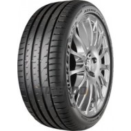 FALKEN 245 50 R18 104Y TL AZENIS FK520