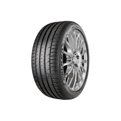 FALKEN 245 50 R18 104Y TL AZENIS FK520