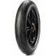 PIRELLI 180 60 R17 75V TL DIABLO SUPERCORSA V4 SC1