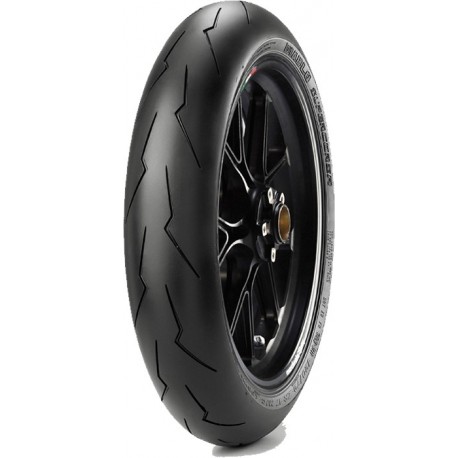 PIRELLI 180 60 R17 75V TL DIABLO SUPERCORSA V4 SC1