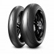 PIRELLI 180 60 R17 75V TL DIABLO SUPERCORSA V4 SC2