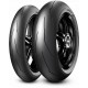PIRELLI 180 60 R17 75V TL DIABLO SUPERCORSA V4 SC3