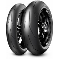 PIRELLI 180 60 R17 75V TL DIABLO SUPERCORSA V4 SC3
