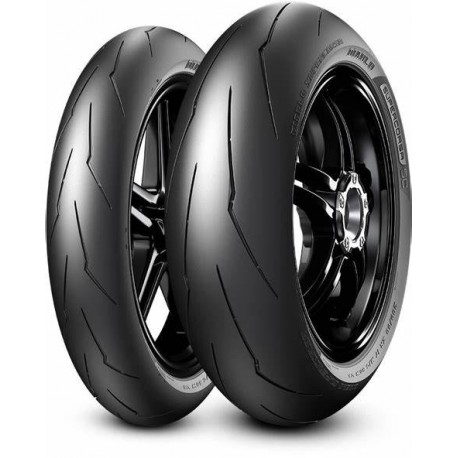 PIRELLI 180 60 R17 75V TL DIABLO SUPERCORSA V4 SC3