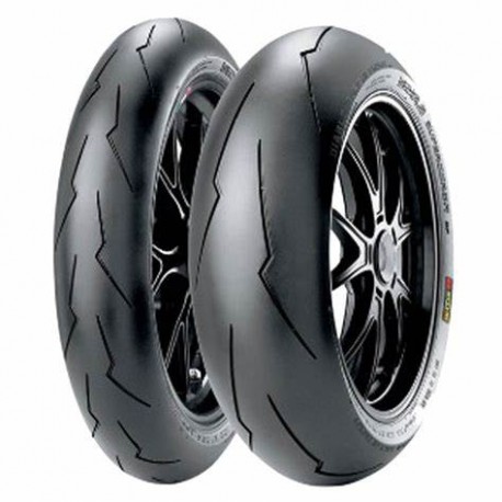 PIRELLI 200 55 R17 78V TL DIABLO SUPERCORSA V4 SC2