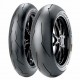 PIRELLI 200 55 R17 78V TL DIABLO SUPERCORSA V4 SC3