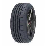 GOODRIDE 215 50 R17 95W TL Z-107 ZUPERECO