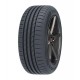 GOODRIDE 235 55 R17 103W TL Z-107 ZUPERECO