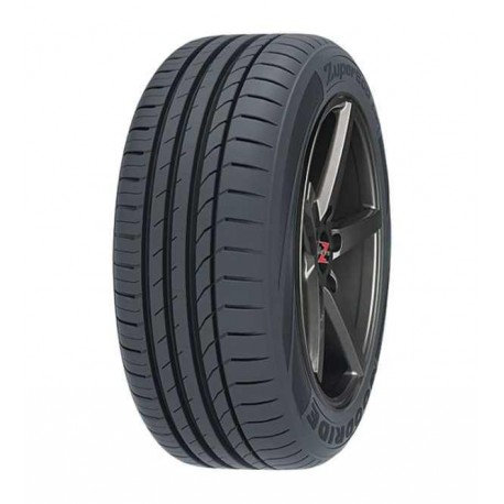 GOODRIDE 235 55 R17 103W TL Z-107 ZUPERECO