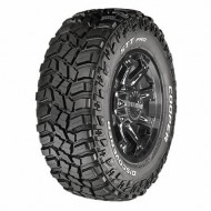 COOPER 35X 12,5 R20 121Q TL DISCOVERER STT PRO P.O.R DOT2018