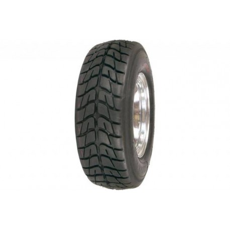 KINGS TIRE 165 70 C10 TL V113 DOT2005