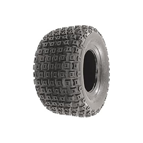 KINGS TIRE 18X 9,5 C8 TL KT123 DOT2004