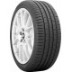 TOYO 265 35 R19 98Y TL PROXES SPORT-2