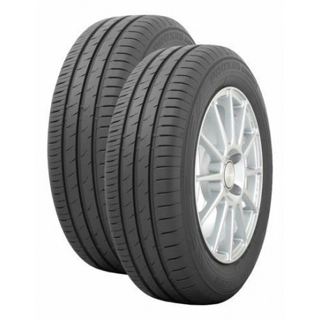 TOYO 205 55 R16 91H TL PROCEX COMFORT