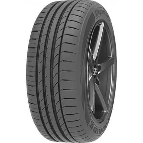 GOODRIDE 175 70 R14 84T TL Z-107 ZUPERECO