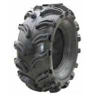 KINGS TIRE 27X 12 C12 TL kt107 DOT2005