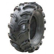 KINGS TIRE 27X 12 C12 TL kt107 DOT2006