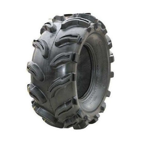 KINGS TIRE 27X 12 C12 TL kt107 DOT2006