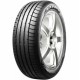 MAXXIS 18X 10 C10 TL RA181010 DOT2015