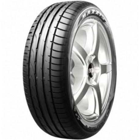 MAXXIS 18X 10 C10 TL RA181010 DOT2015