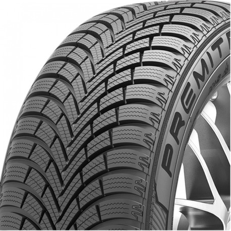 MAXXIS 215 55 R17 98W TL PREMITRA ALL SEASON AP3