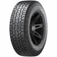 HANKOOK 205 R16 110R TL RF11 DYNAPRO AT2