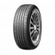 NEXEN 175 65 R15 84H TL N-BLUE-HD PLUS