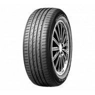 NEXEN 175 65 R15 84H TL N-BLUE-HD PLUS